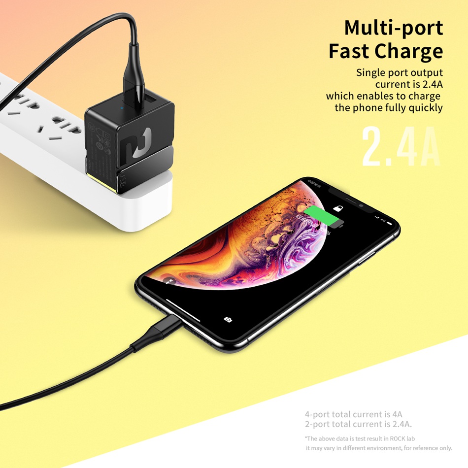ROCK-EU-Plug-24A-Fast-Charging-Dual-USB-Port-Travel-Home-Wall-Charger-Adapter-For-iPhone-X-XS-Oneplu-1530282-3