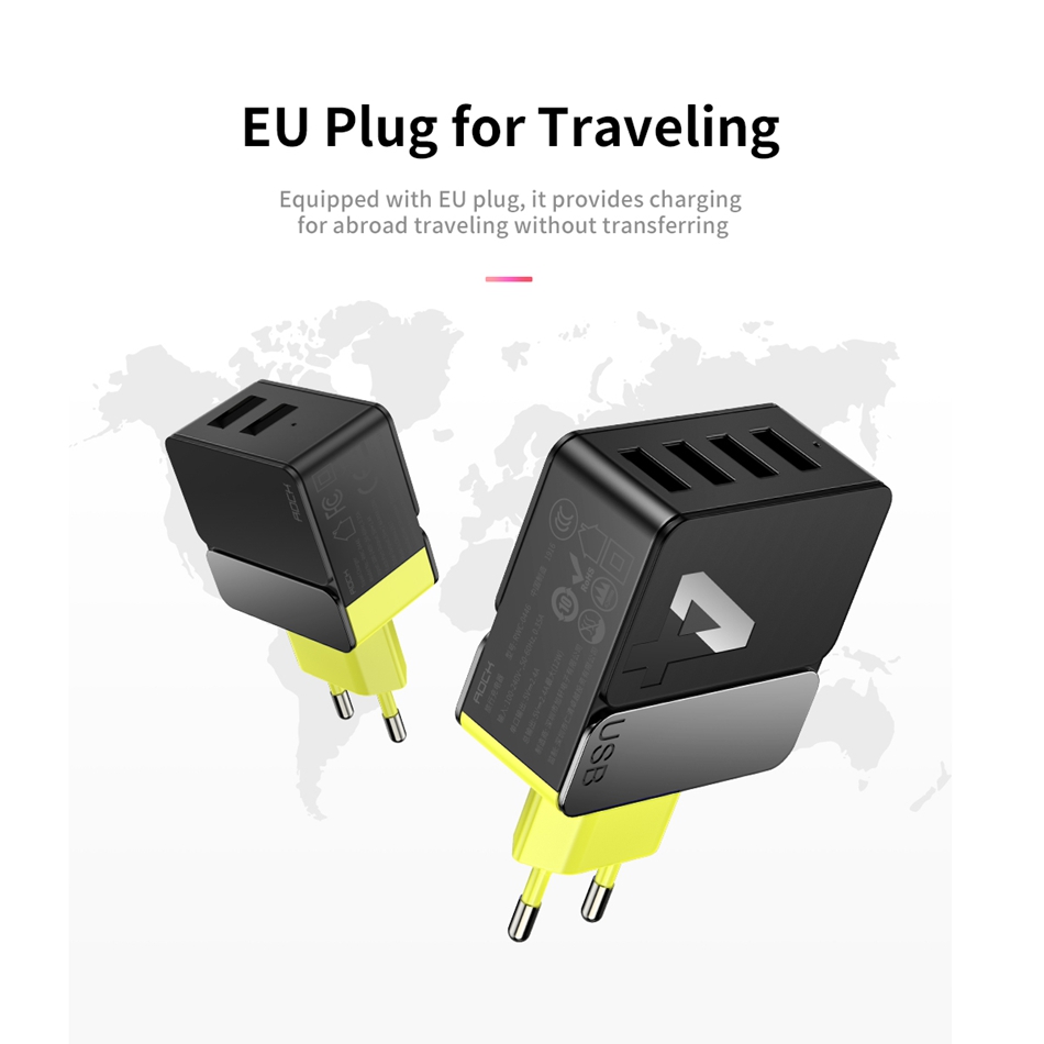 ROCK-EU-Plug-24A-Fast-Charging-Dual-USB-Port-Travel-Home-Wall-Charger-Adapter-For-iPhone-X-XS-Oneplu-1530282-8
