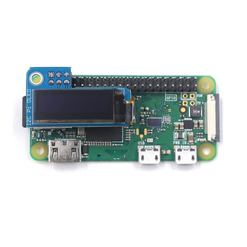 091-Inch-OLED-Screen-Module-128x32-for-Raspberry-Pi-1713388-3