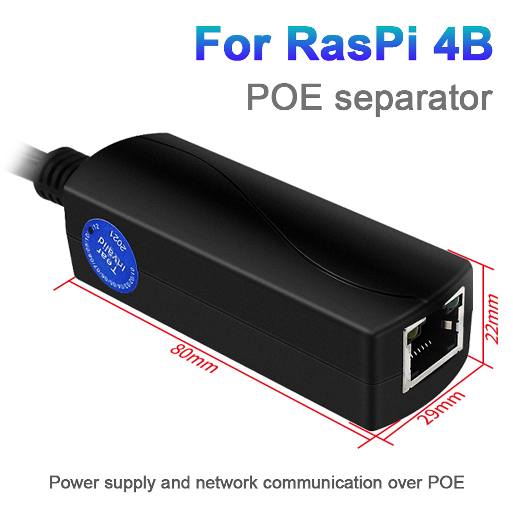 100Mbps1000Mbps-5V-3A-Type-C-Power-Over-Ethernet-Active-POE-Splitter-for-Raspberry-Pi-4B-1932884-8