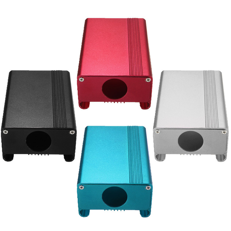 1Pc-4-Colors-Aluminum-Alloy-Protective-Case-With-Cooling-Fan-For-For-Raspberry-Pi-2-Model-BB-1032673-1