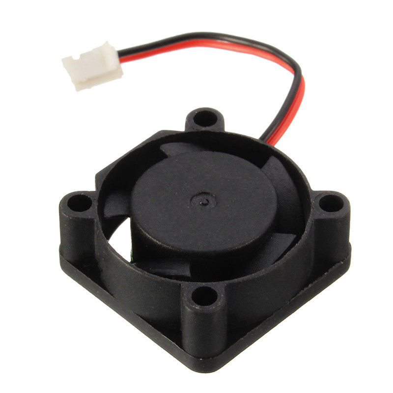 1Pc-4-Colors-Aluminum-Alloy-Protective-Case-With-Cooling-Fan-For-For-Raspberry-Pi-2-Model-BB-1032673-7