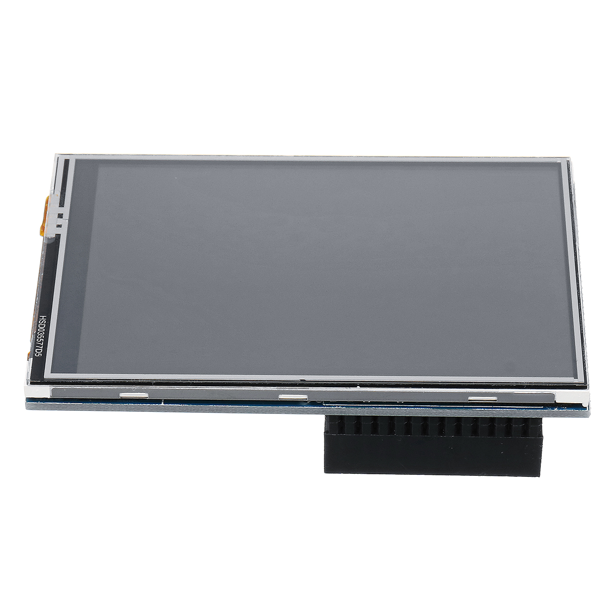 35-Inch-320x480-TFT-Touch-Screen-LCD-Display-Monitor--Case-For-Raspberry-Pi-1653488-2