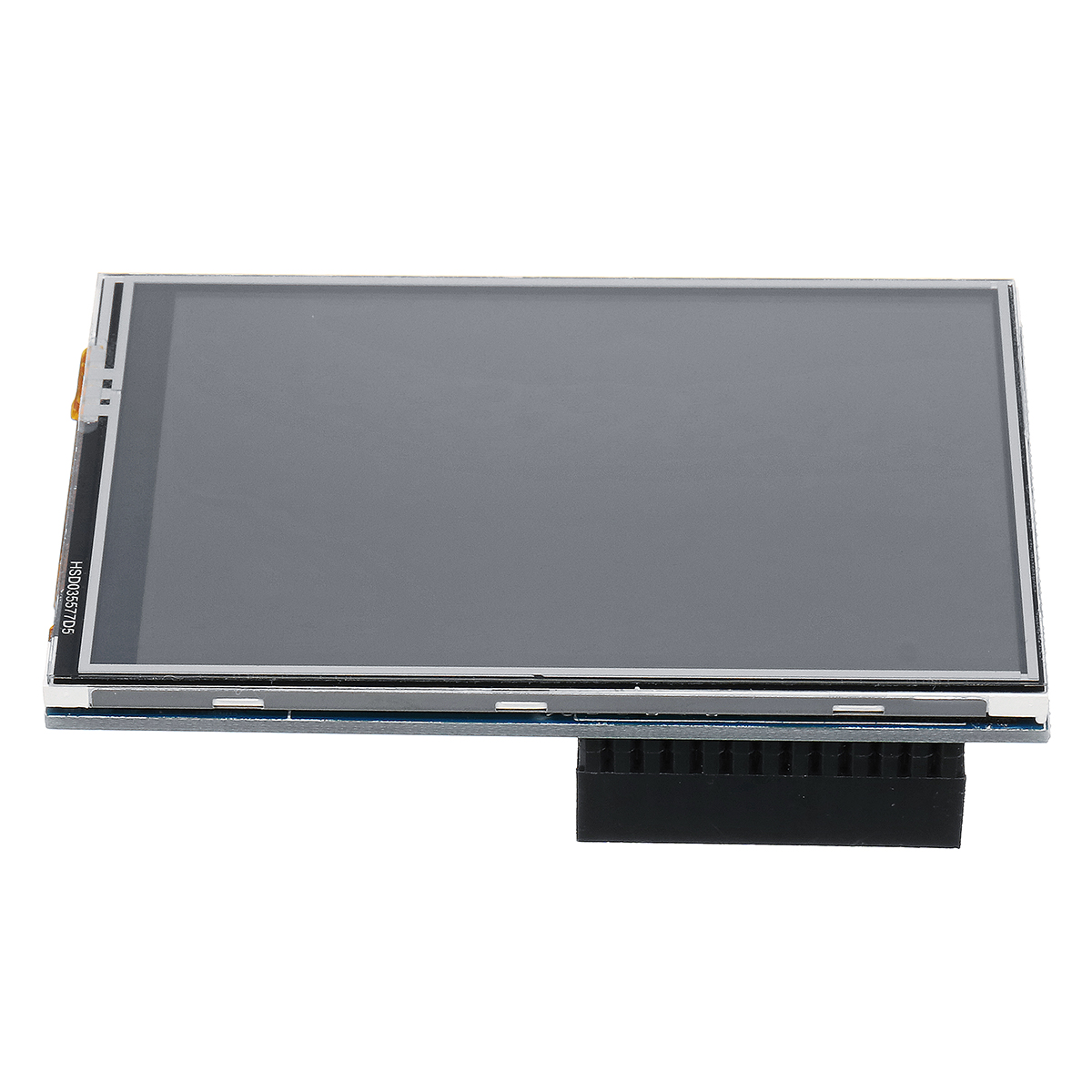 35-Inch-320x480-TFT-Touch-Screen-LCD-Display-Monitor--Case-For-Raspberry-Pi-1653488-2