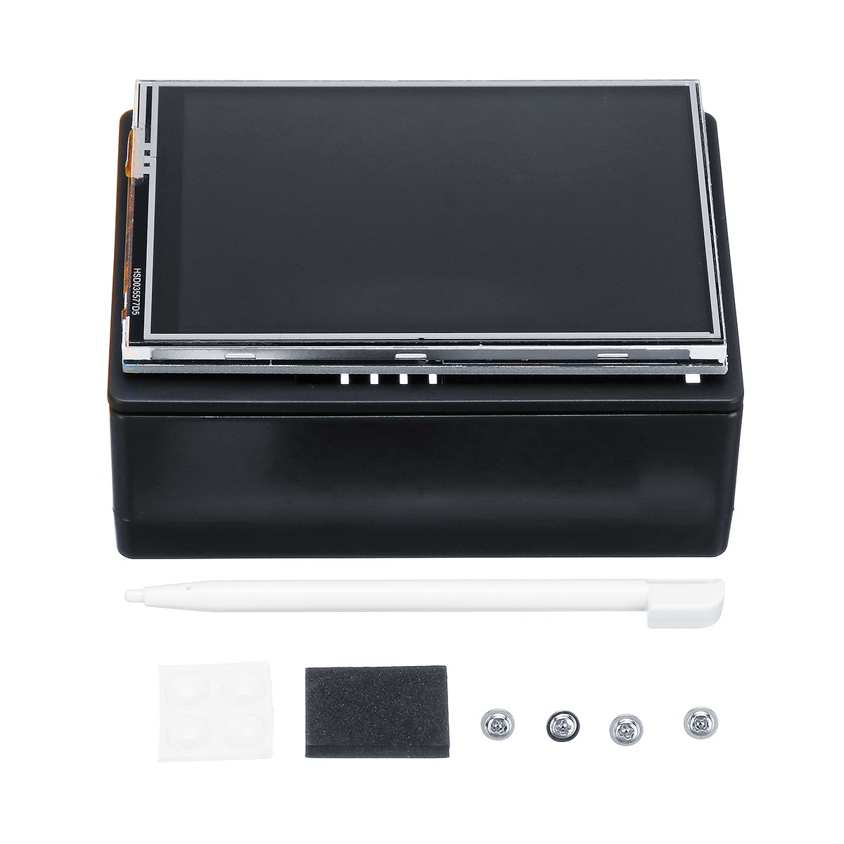 35-Inch-320x480-TFT-Touch-Screen-LCD-Display-Monitor--Case-For-Raspberry-Pi-1653488-8
