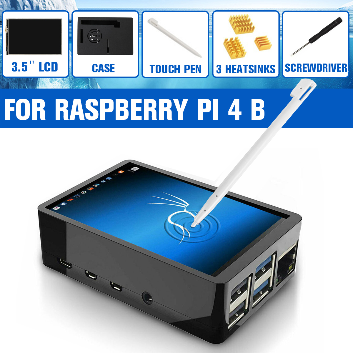 35-inch-HDMI-LCD-screen-with-touch-function-Support-480--320-to-1920--1080-for-Raspberry-Pi-1701845-1