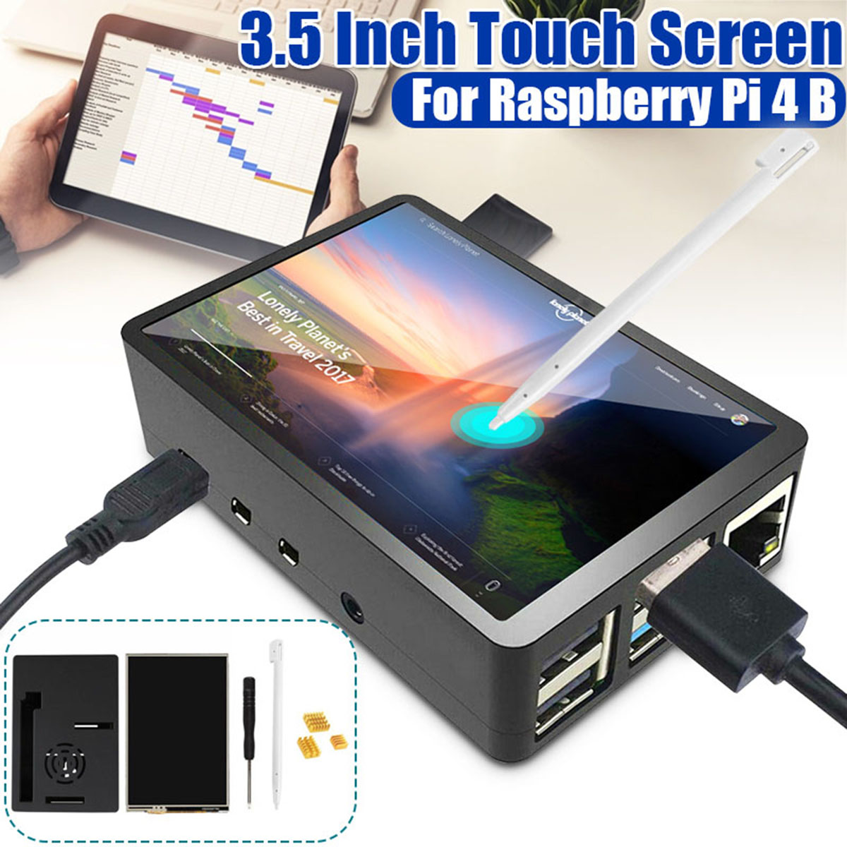 35-inch-HDMI-LCD-screen-with-touch-function-Support-480--320-to-1920--1080-for-Raspberry-Pi-1701845-2
