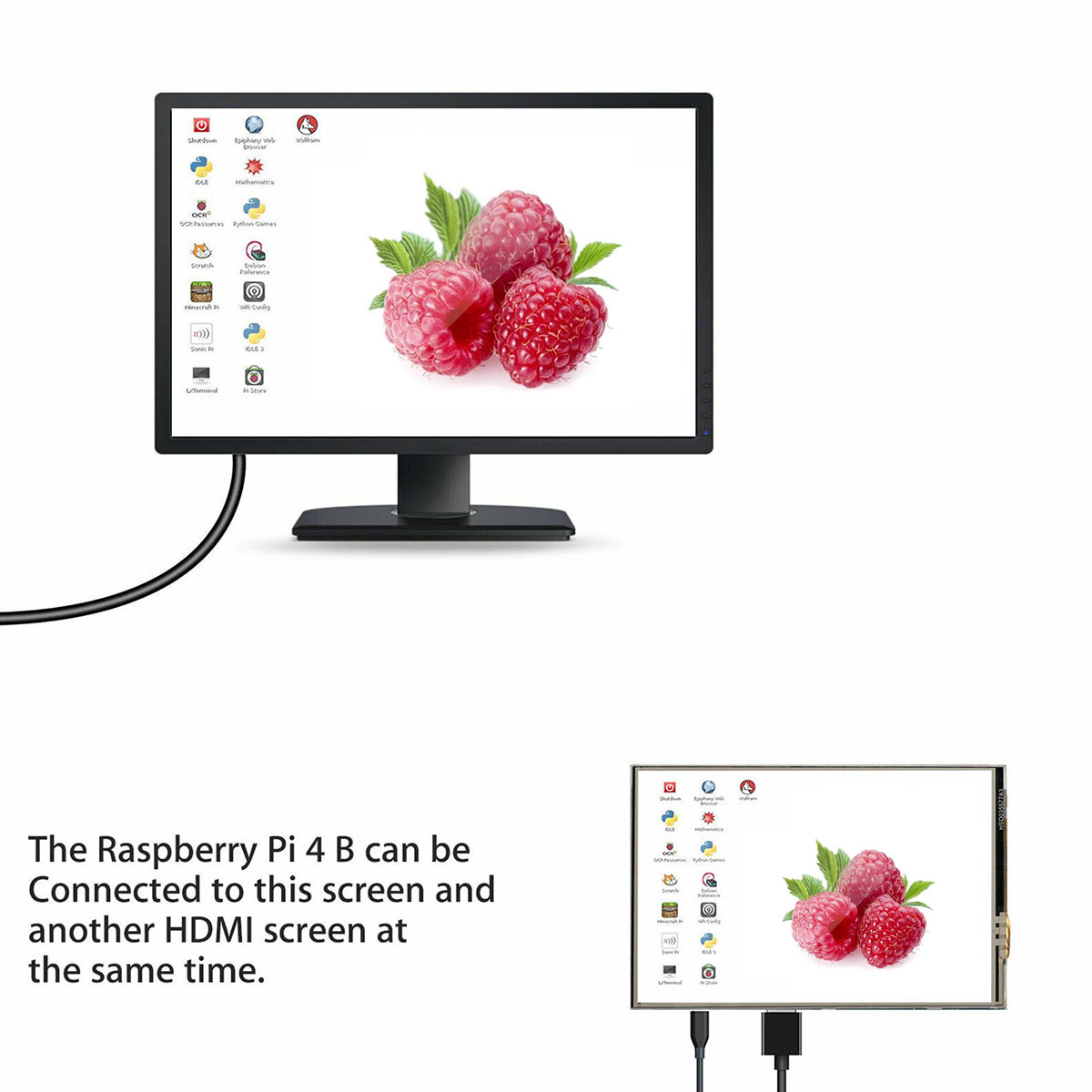 35-inch-HDMI-LCD-screen-with-touch-function-Support-480--320-to-1920--1080-for-Raspberry-Pi-1701845-4