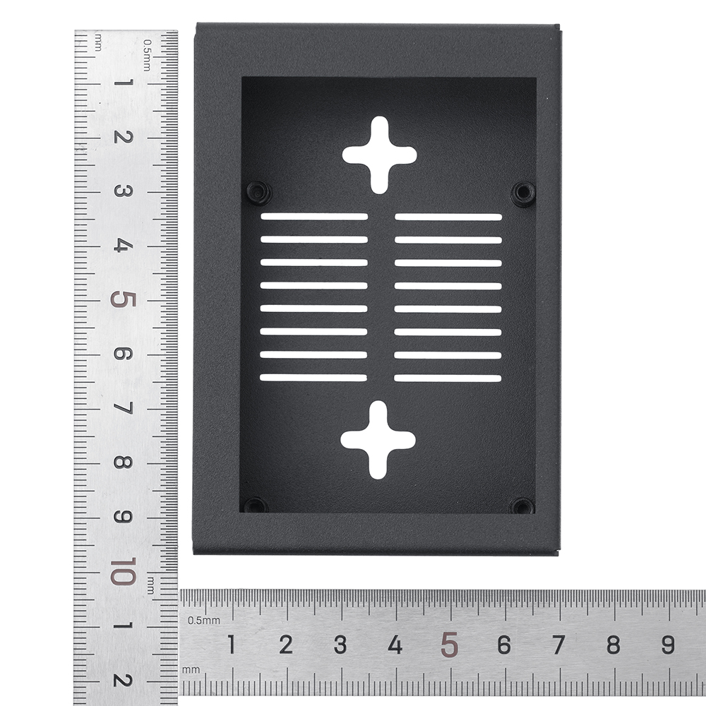 35-inch-LCD-Display-Metal-Shell-Pi4-Generation-Display-Screen-Protective-Case-for-Raspberry-Pi-4B3B3-1886876-4