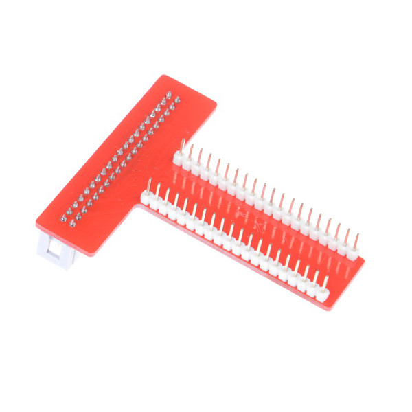 40-Pin-T-Type-GPIO-Adapter-Expansion-Board-For-Raspberry-Pi-32-Model-BBAZero-1045811-2