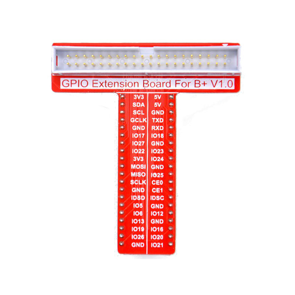 40-Pin-T-Type-GPIO-Adapter-Expansion-Board-For-Raspberry-Pi-32-Model-BBAZero-1045811-3