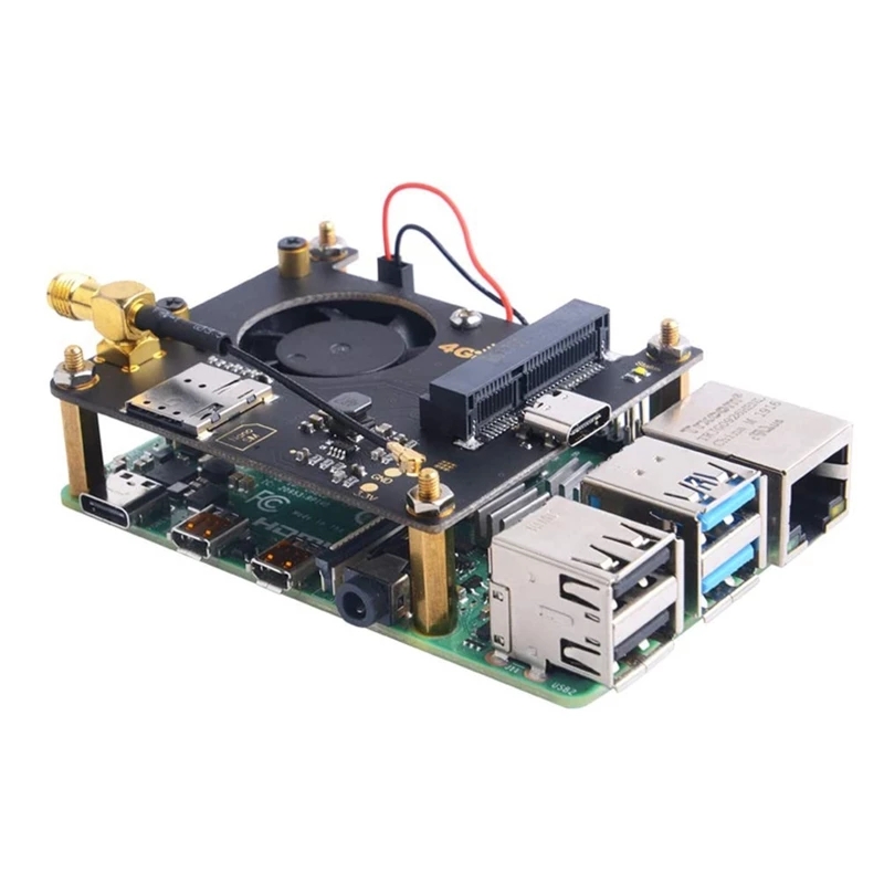 4G3G-HAT-for-Raspberry-Pi-4B3B3B2BZeroZero-WZero-WH-Jetson-Nano-Support-LTE-4G3G-for-Downlink-Data-T-1938792-2