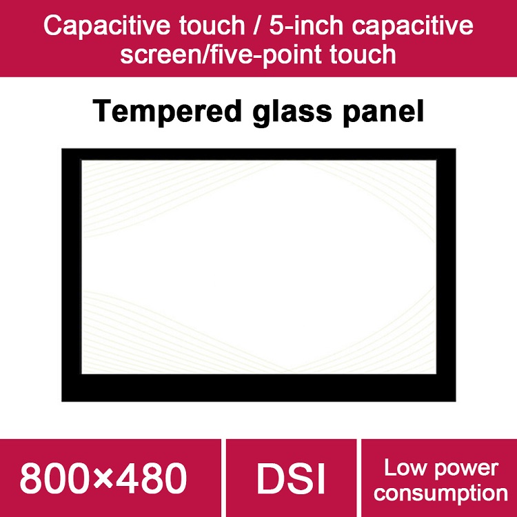 5-Inch-800-X-480-DSI-Capacitive-Touch-Screen-Monitor-LCD-Display-Module-Kit-for-RPI4-RPI-Raspberry-P-1932883-2