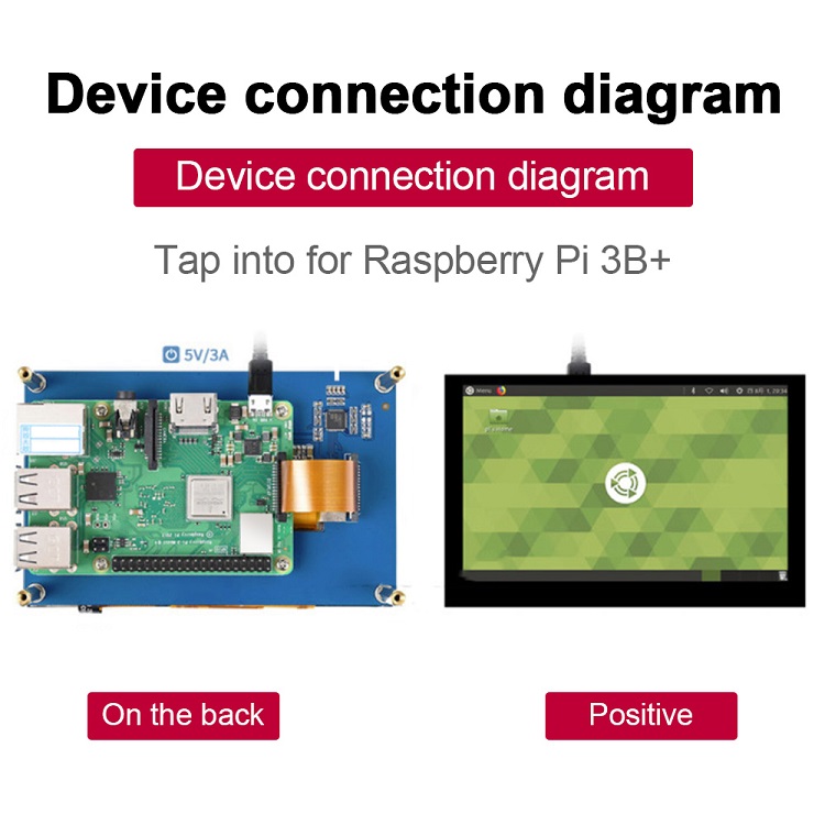 5-Inch-800-X-480-DSI-Capacitive-Touch-Screen-Monitor-LCD-Display-Module-Kit-for-RPI4-RPI-Raspberry-P-1932883-5