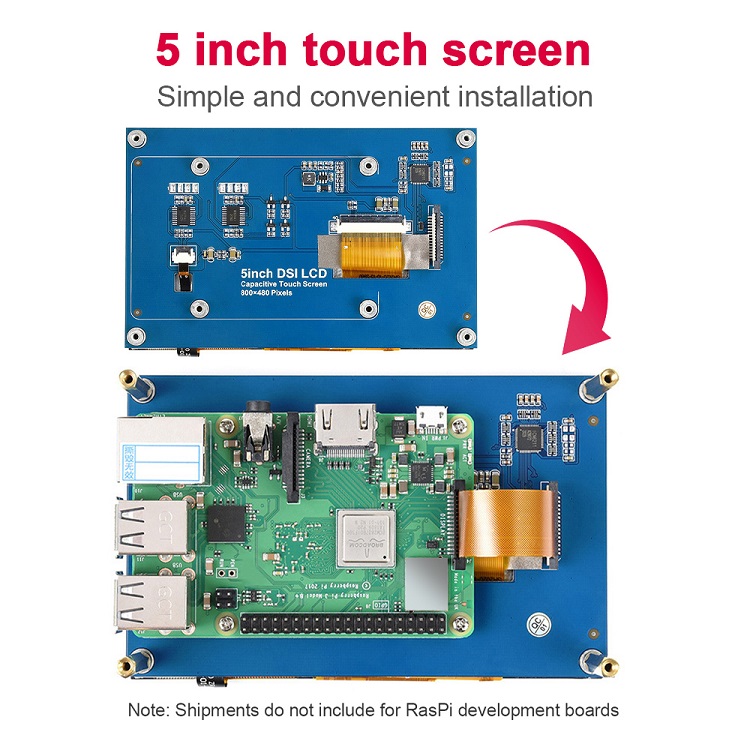 5-Inch-800-X-480-DSI-Capacitive-Touch-Screen-Monitor-LCD-Display-Module-Kit-for-RPI4-RPI-Raspberry-P-1932883-7