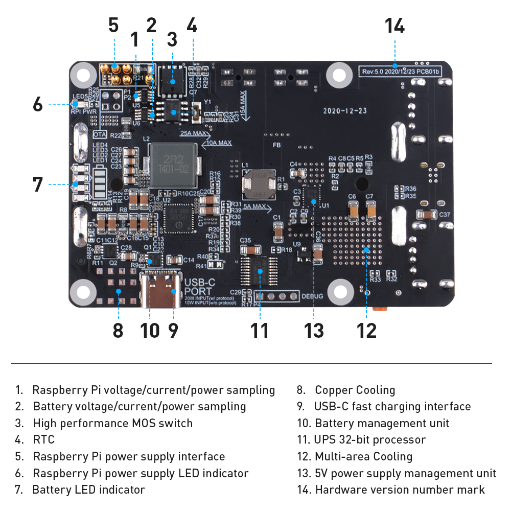 52Pi-UPS-V5-With-RTC-Battery-Protection-Management-Module-for-Raspberry-Pi-4B3B3B-1902481-1