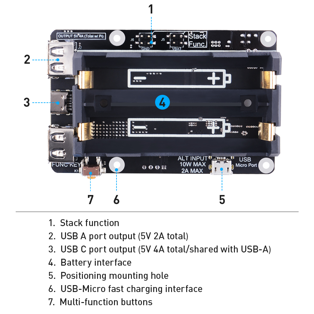 52Pi-UPS-V5-With-RTC-Battery-Protection-Management-Module-for-Raspberry-Pi-4B3B3B-1902481-2