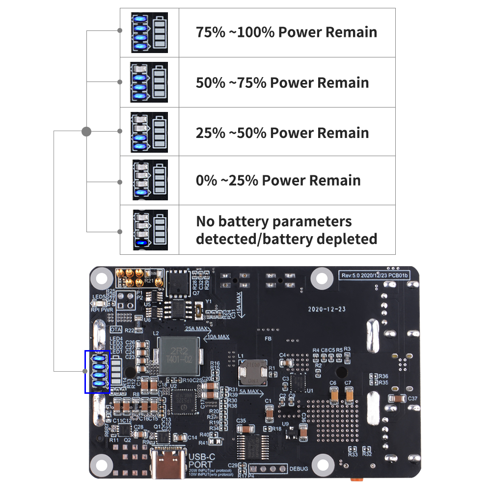 52Pi-UPS-V5-With-RTC-Battery-Protection-Management-Module-for-Raspberry-Pi-4B3B3B-1902481-3