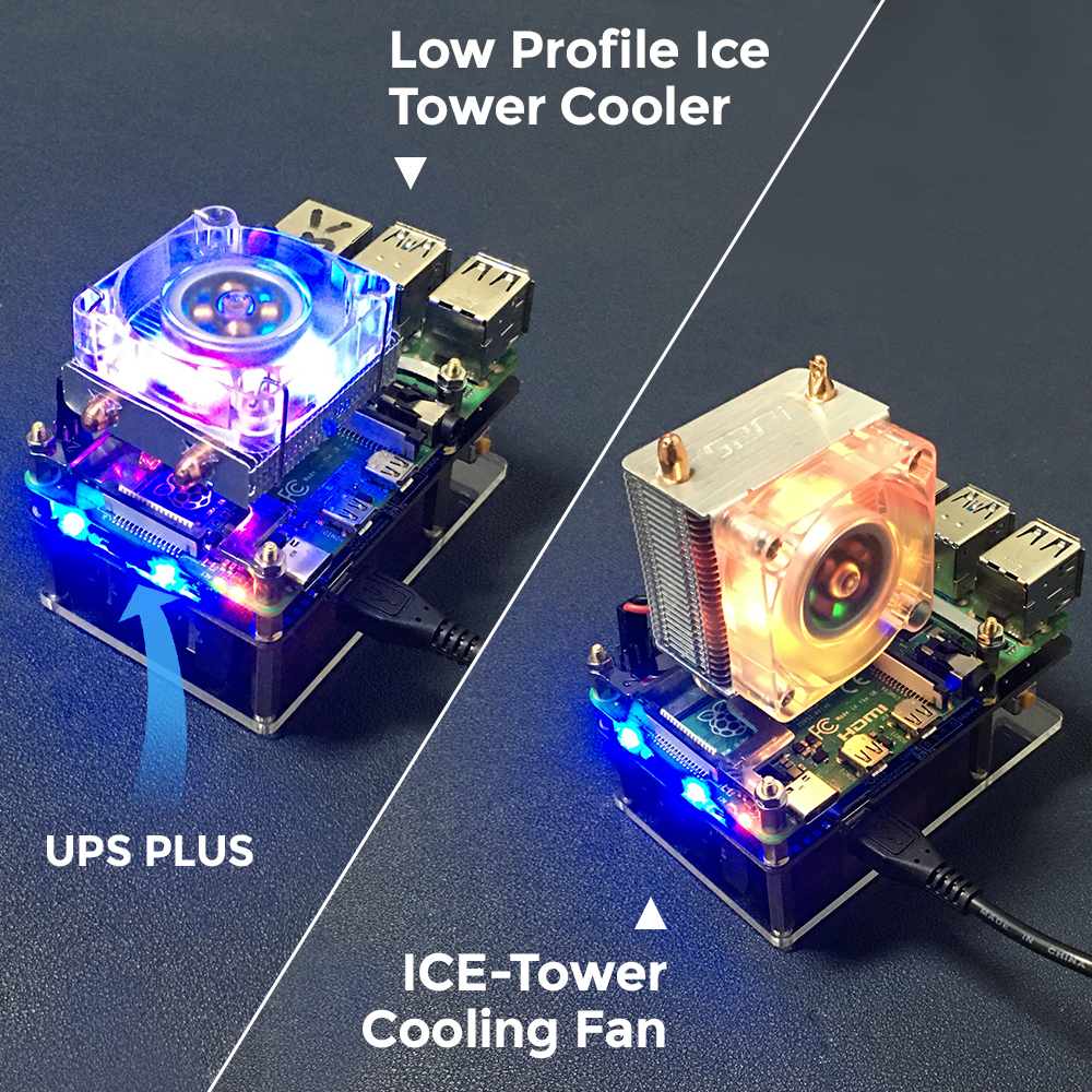 52Pi-UPS-V5-With-RTC-Battery-Protection-Management-Module-for-Raspberry-Pi-4B3B3B-1902481-4