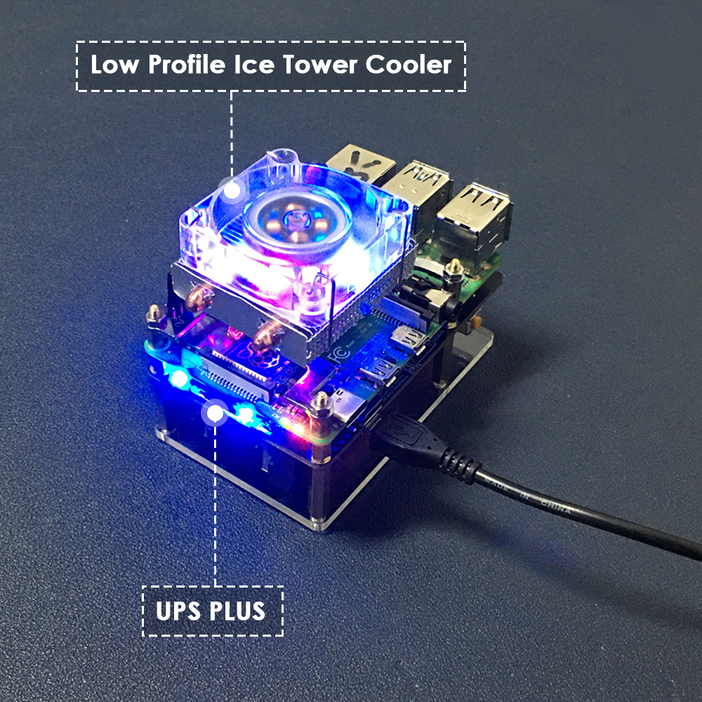 52Pi-UPS-V5-With-RTC-Battery-Protection-Management-Module-for-Raspberry-Pi-4B3B3B-1902481-7