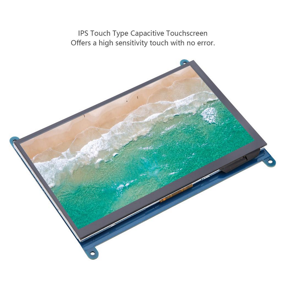 7-Inch-Full-View-LCD-IPS-Touch-Screen-1024600-800480-HD-HDMI-Display-Monitor-for-Raspberry-Pi-1633584-3