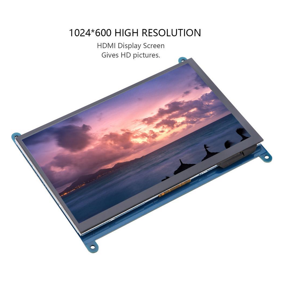 7-Inch-Full-View-LCD-IPS-Touch-Screen-1024600-800480-HD-HDMI-Display-Monitor-for-Raspberry-Pi-1633584-4