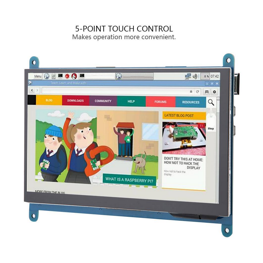 7-Inch-Full-View-LCD-IPS-Touch-Screen-1024600-800480-HD-HDMI-Display-Monitor-for-Raspberry-Pi-1633584-6