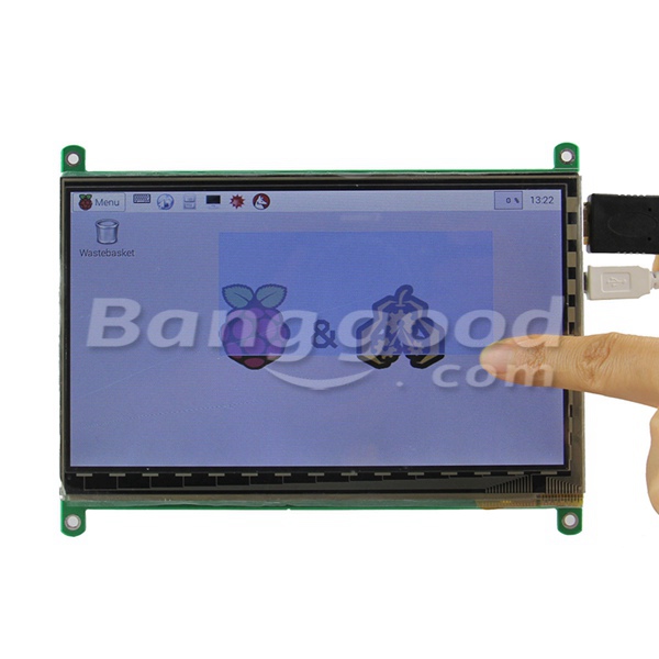 7-Inch-HD-Capacitive-Touch-Screen-TFT-Display-LCD-For-Raspberry-Pi-BBPi2-988329-1