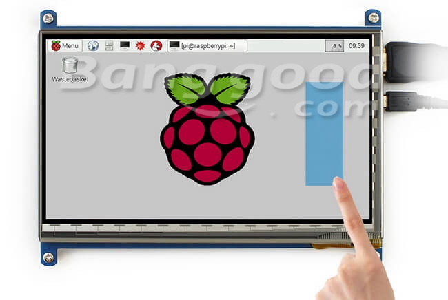 7-Inch-HD-Capacitive-Touch-Screen-TFT-Display-LCD-For-Raspberry-Pi-BBPi2-988329-2