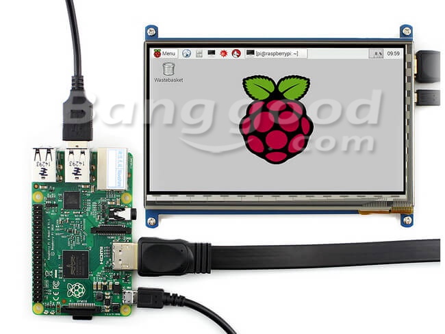 7-Inch-HD-Capacitive-Touch-Screen-TFT-Display-LCD-For-Raspberry-Pi-BBPi2-988329-3
