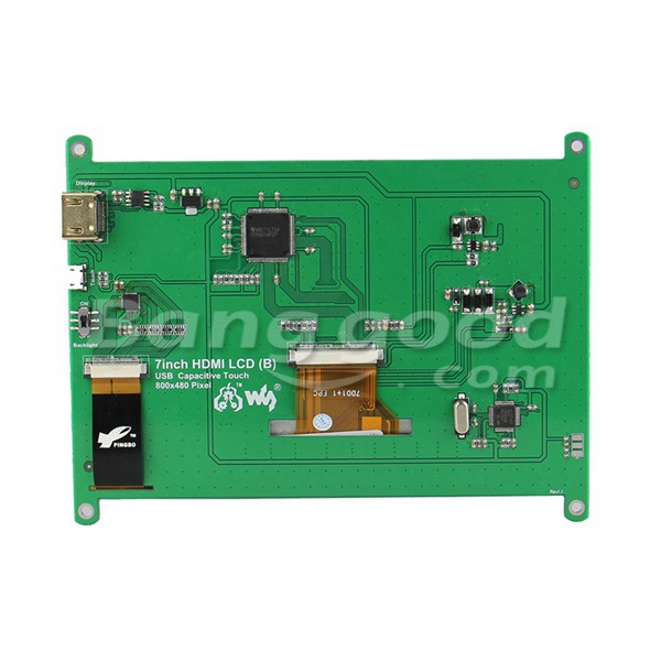 7-Inch-HD-Capacitive-Touch-Screen-TFT-Display-LCD-For-Raspberry-Pi-BBPi2-988329-4