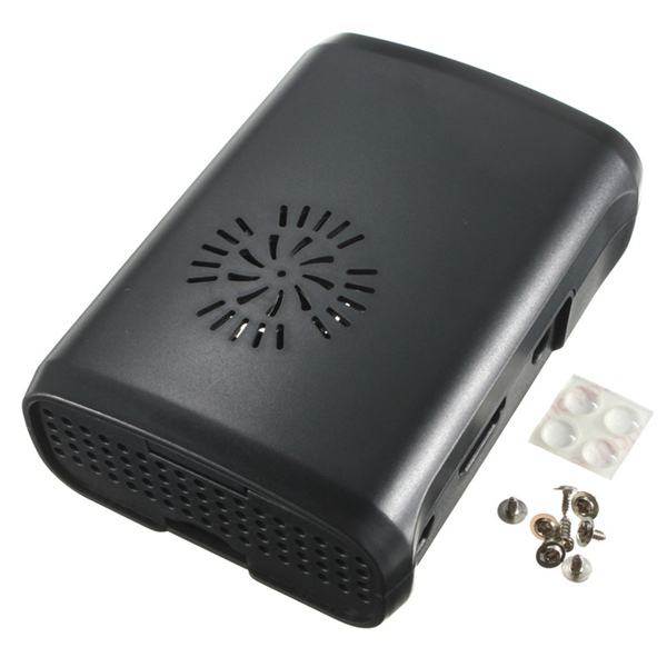 ABS-Case-With-Fan-Hole-For-Raspberry-Pi-2-Model-B--B-1006463-2