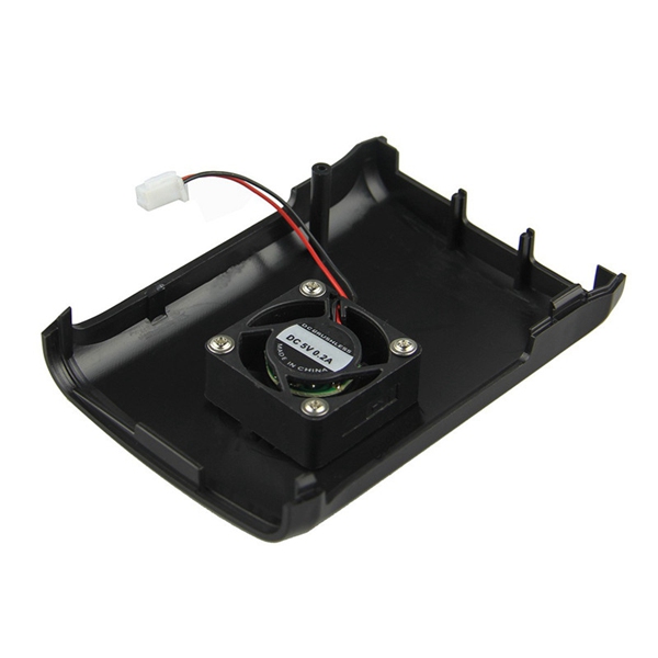ABS-Case-With-Fan-Hole-For-Raspberry-Pi-2-Model-B--B-1006463-5