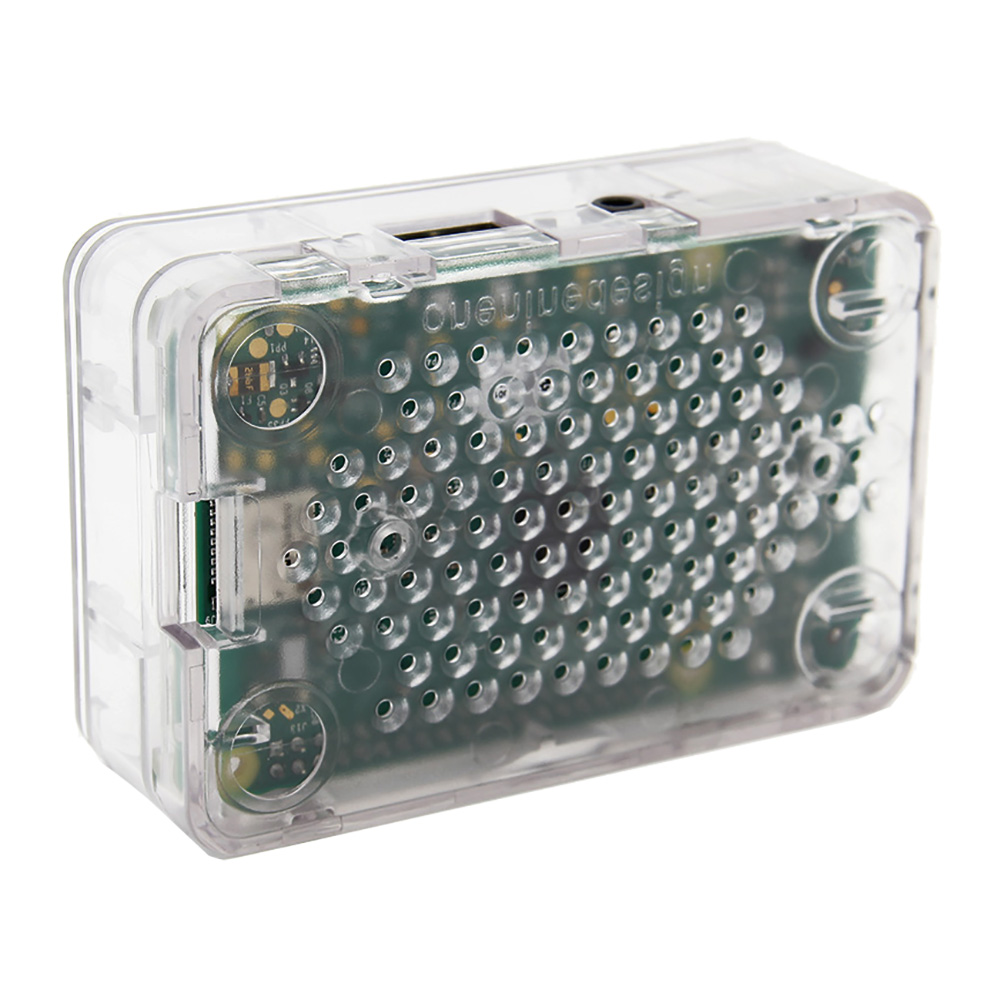 ABS-Enclosure-Case-Support-Cooling-Fan-For-Raspberry-Pi-Model-3B--2B--B-1198396-4