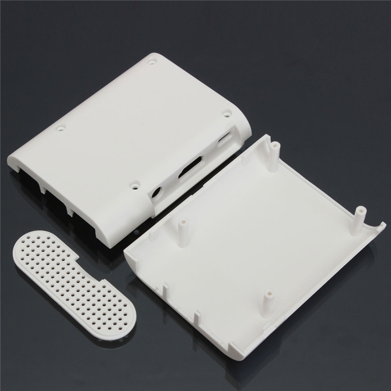 ABS-Plastic-Case-Box-Parts-for-Raspberry-Pi-2-Model-B--Pi-B-w-Screws-1142227-1