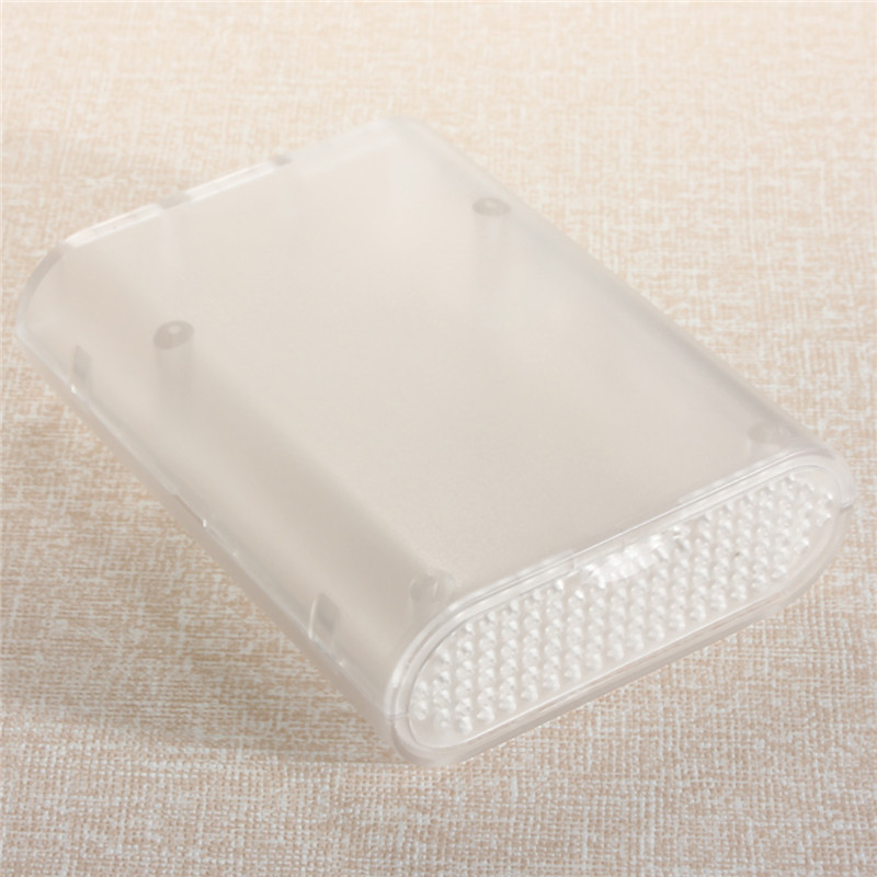 ABS-Plastic-Case-Box-Parts-for-Raspberry-Pi-2-Model-B--Pi-B-w-Screws-1142227-5