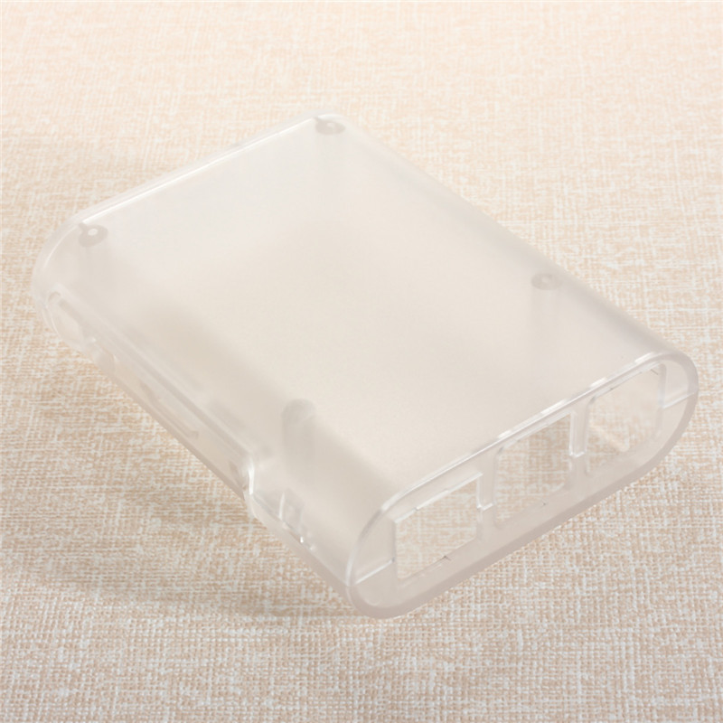 ABS-Plastic-Case-Box-Parts-for-Raspberry-Pi-2-Model-B--Pi-B-w-Screws-1142227-6