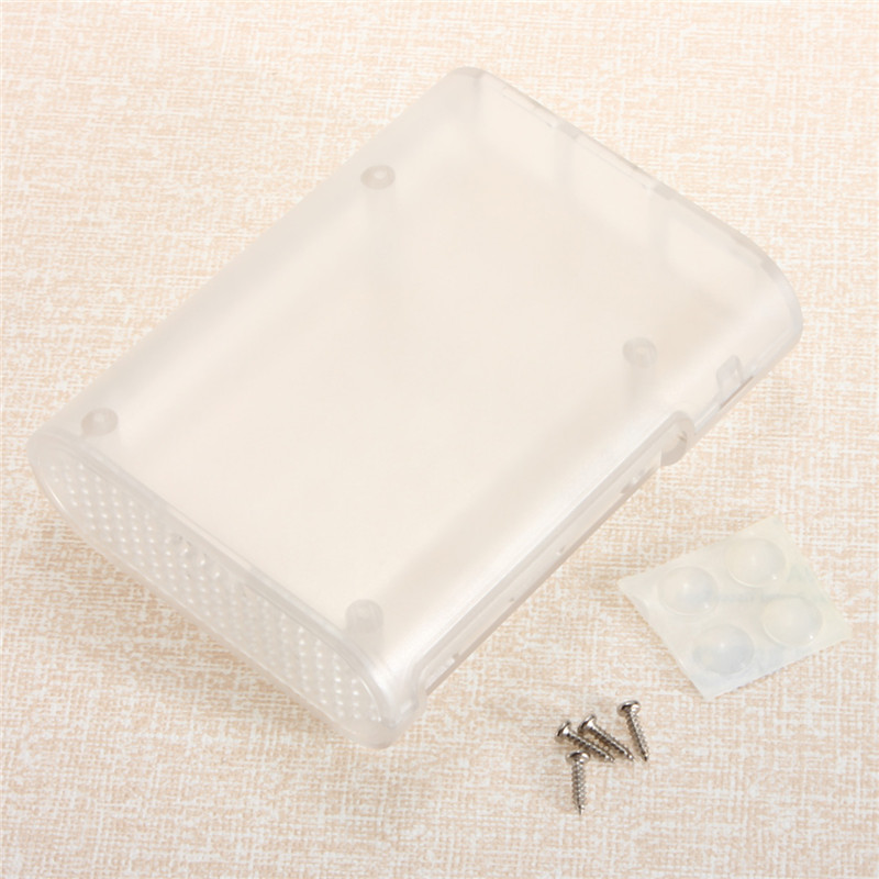 ABS-Plastic-Case-Box-Parts-for-Raspberry-Pi-2-Model-B--Pi-B-w-Screws-1142227-7