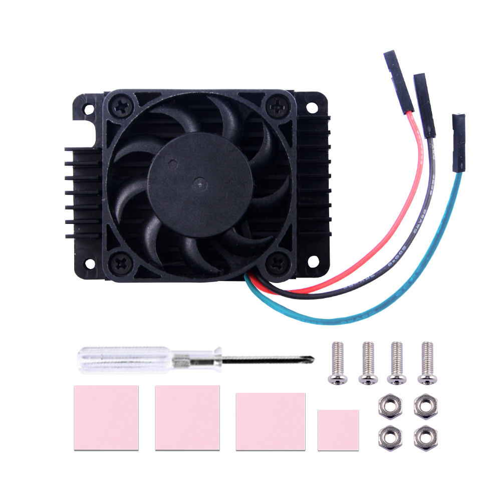 Aluminum-Alloy-CNC-Heat-Sink-without-Fan-for-Raspberry-Pi-CM4-Module-1872208-1