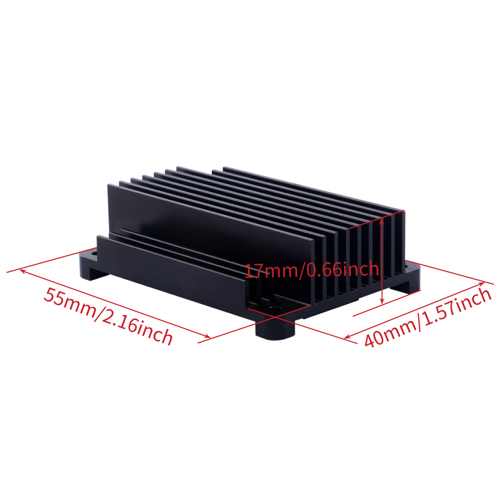 Aluminum-Alloy-CNC-Heat-Sink-without-Fan-for-Raspberry-Pi-CM4-Module-1872208-7