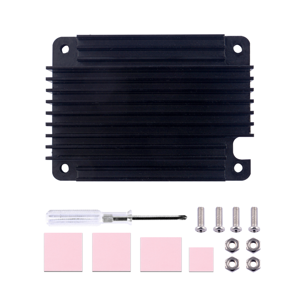 Aluminum-Alloy-CNC-Heat-Sink-without-Fan-for-Raspberry-Pi-CM4-Module-1872208-9