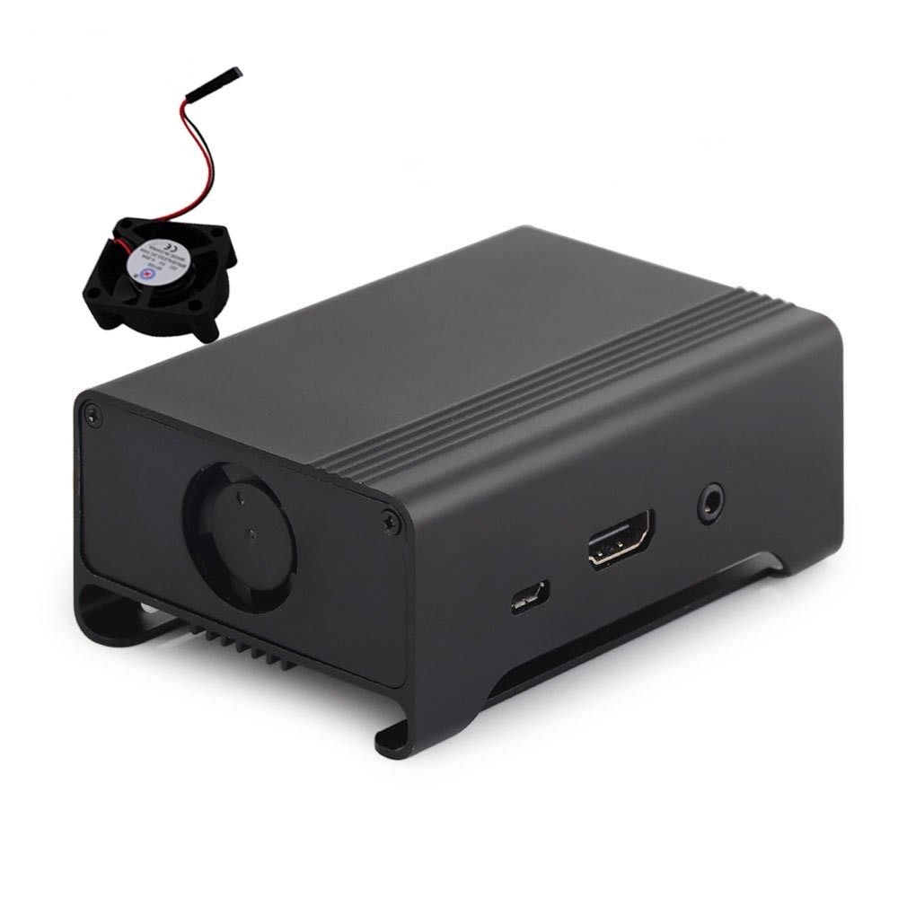 Aluminum-Alloy-Protective-Enclosure-Case-With-Cooling-Fan-For-Raspberry-Pi-3Pi-2B-1215581-1