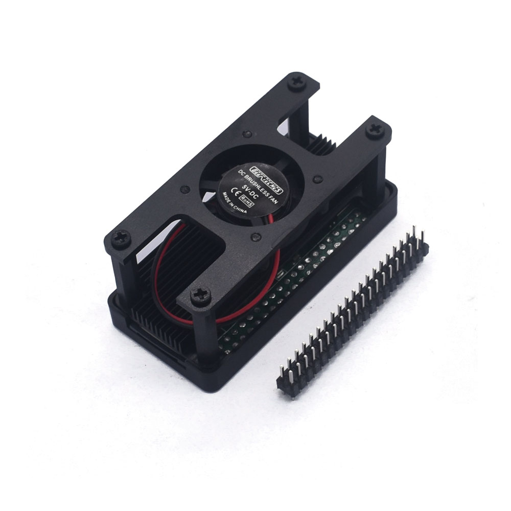 Aluminum-Alloy-Shell-For-Raspberry-Pi-Zero-2W-Protective-Case-CNC-Armored-Shell-Passive-Cooling-Case-1964168-8