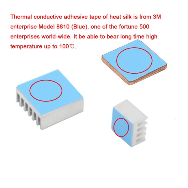 Aluminum-Heat-Sink-Copper-Heat-Sink-For-Raspberry-Pi-3-Model-B--Pi-2--B-1047433-1