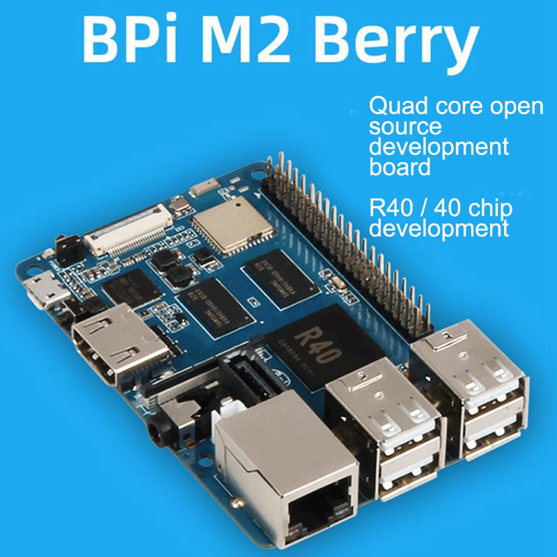 Banana-Pi-BPI-M2-Berry-Development-Board-Quad-Core-Cortex-A7-Allwinner-R40-CPU-1G-DDR-Onboard-WiFi-b-1975797-1