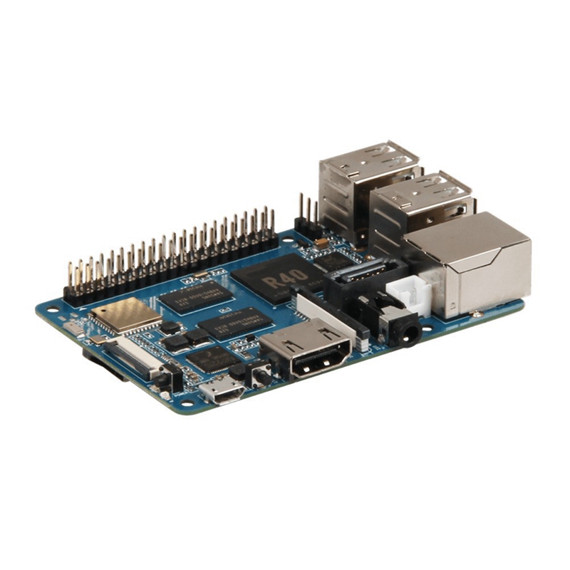 Banana-Pi-BPI-M2-Berry-Development-Board-Quad-Core-Cortex-A7-Allwinner-R40-CPU-1G-DDR-Onboard-WiFi-b-1975797-2