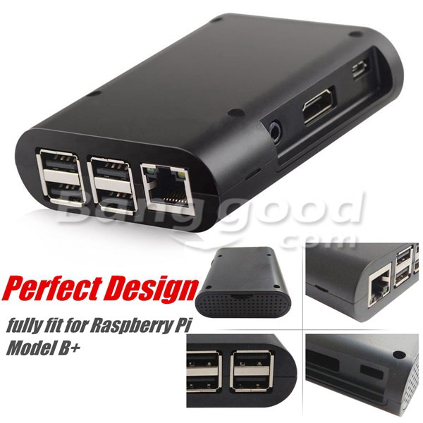 Black-Cover-Case-Shell-For-Raspberry-Pi-Model-B-973112-1