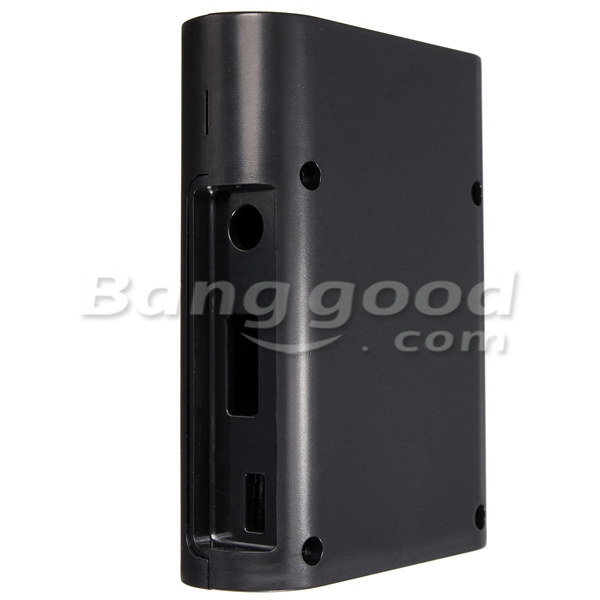 Black-Cover-Case-Shell-For-Raspberry-Pi-Model-B-973112-3