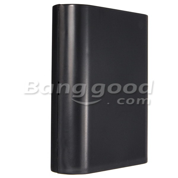 Black-Cover-Case-Shell-For-Raspberry-Pi-Model-B-973112-4
