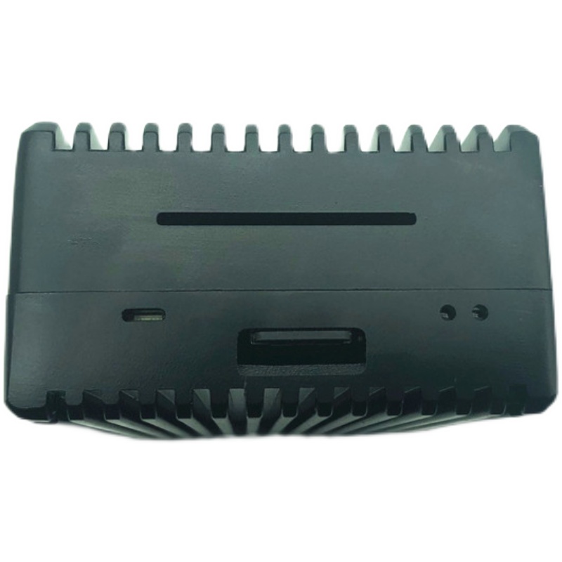 Black-Raspberry-pi-3-Generation-Cooling-Shell-Aluminum-Alloy-Shell-Fan-Accessories-for-Raspberry-Pi3-1886880-4